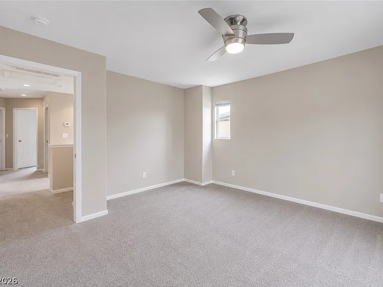 11092 Abbeyfield Rose Dr — Photo 23