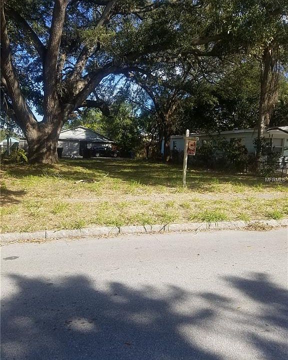 2nd image of 1755 16th Ave S