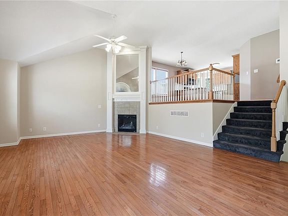 5th image of 11416 N Madison Ave