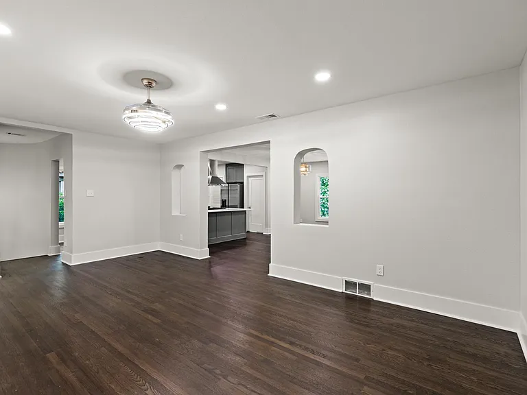 4518 Fairway Ave — Photo 7