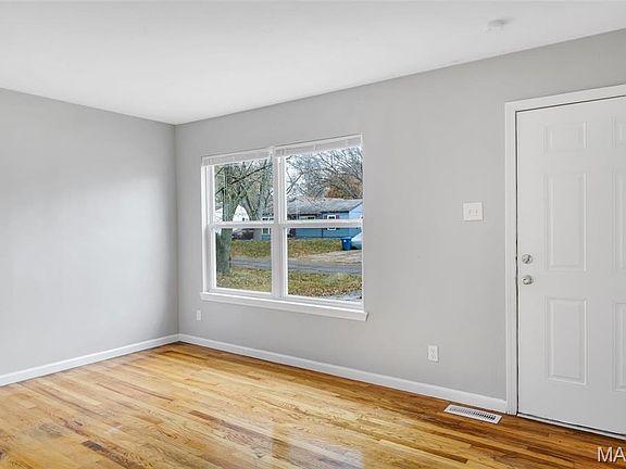 4th image of 12352 Santa Maria Dr