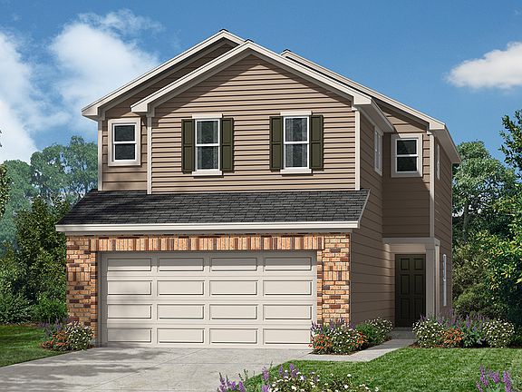 2nd image of 4955 Usaa Blvd #6CDWAK