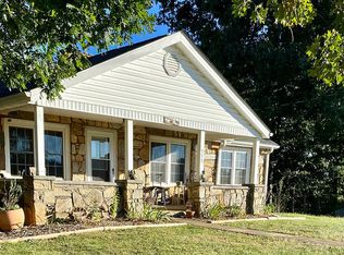 998 Jupiter Rd, Weaverville, NC 28787