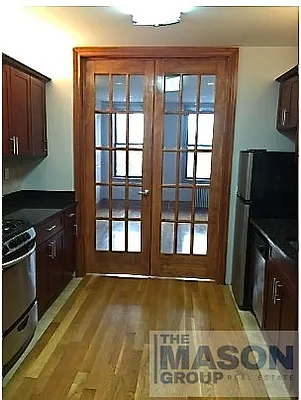 Rented by Mason Group LLC | media 19