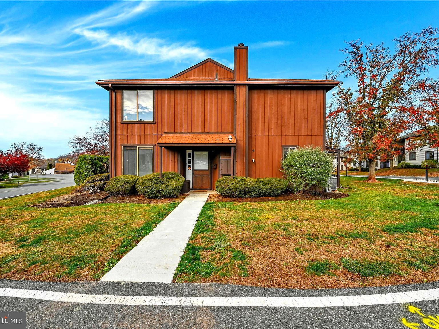 31 Wister Way #1, Reading, PA 19606 | Zillow