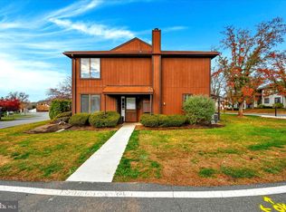 31 Wister Way #1, Reading, PA 19606