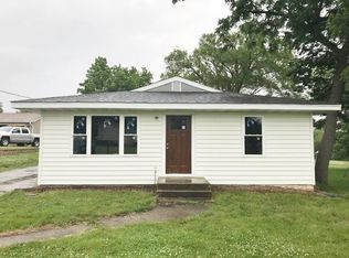 807 W Broadway St, Polk City, IA 50226