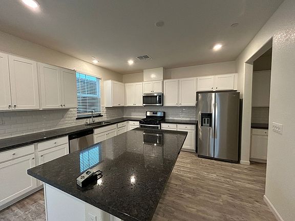 4th image of 3264 Sunny Gate Ln