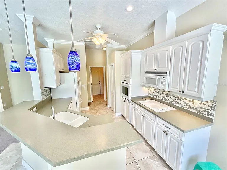 1828 Osprey Ln — Photo 8