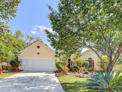 3445 Marshfaire Pl, Charleston, SC, 29414