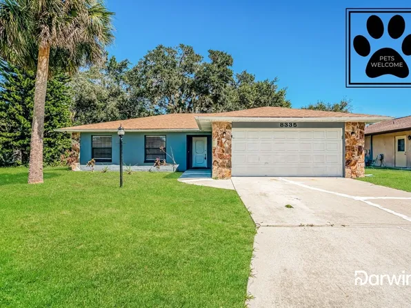 8335 Brandeis Cir E, Sarasota, FL 34243