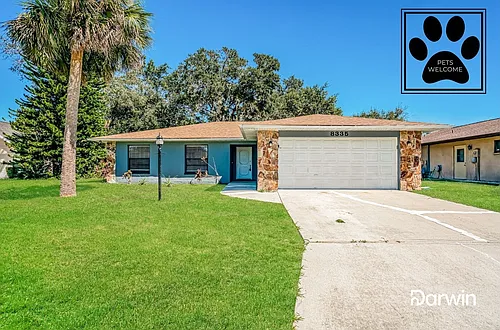8335 Brandeis Cir E Photo 1