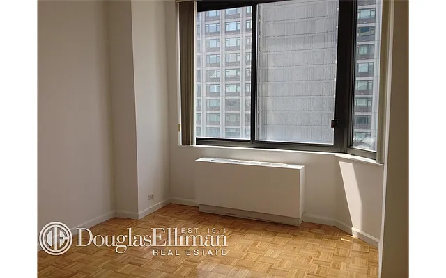 Rented by Douglas Elliman | media 81