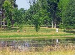 3 Phoenix Rd, Jackson, TN 38305