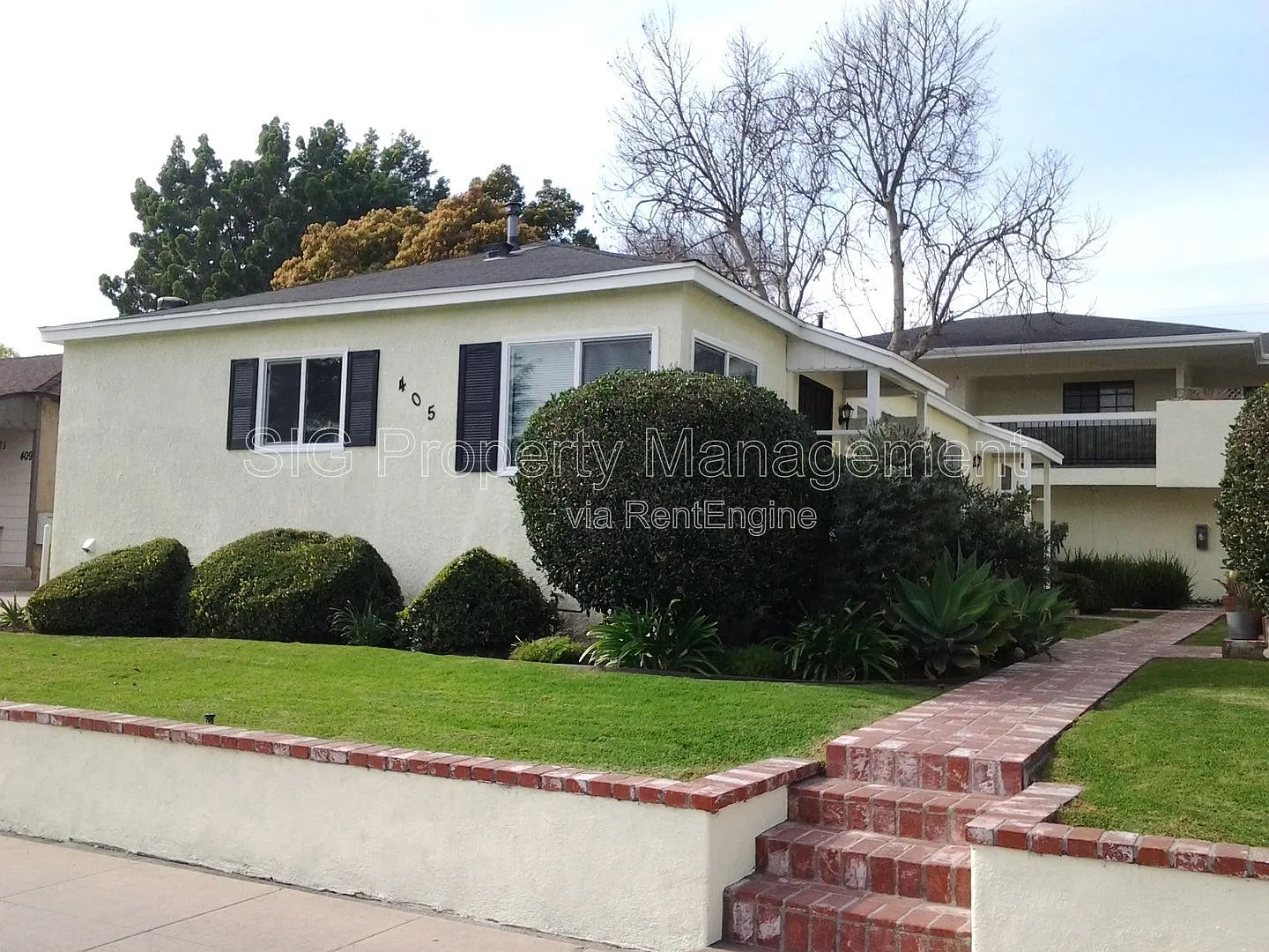 Studio, 1.0 bath, 440 sqft, $1,650 — Photo 2