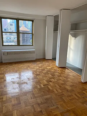 Rented by Living New York | media 6