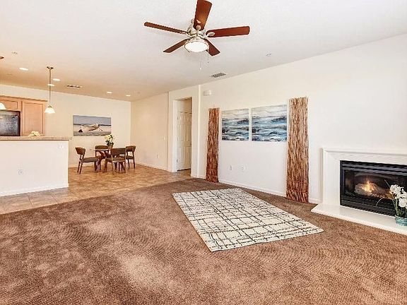 5th image of 409 Blossom Rock Ln