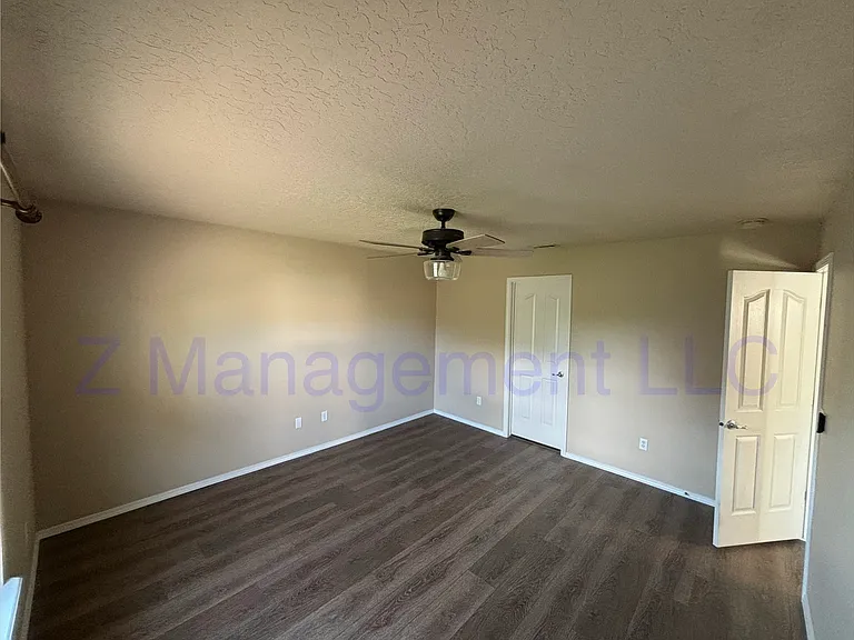 9659 W Rustica Dr — Photo 6