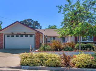 4451 Pavlov Ave, San Diego, CA 92122