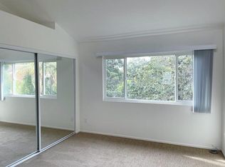 7327 Willoughby Ave #6, Los Angeles, CA 90046