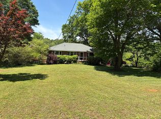 2942 Old Norcross Rd, Tucker, GA 30084