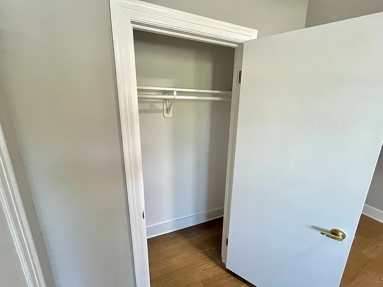 17 Greenway Rd — Photo 23