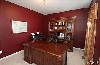 3rd image of 267 Greycliff Bluff Dr