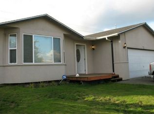 12230 46th Dr SE, Everett, WA 98208