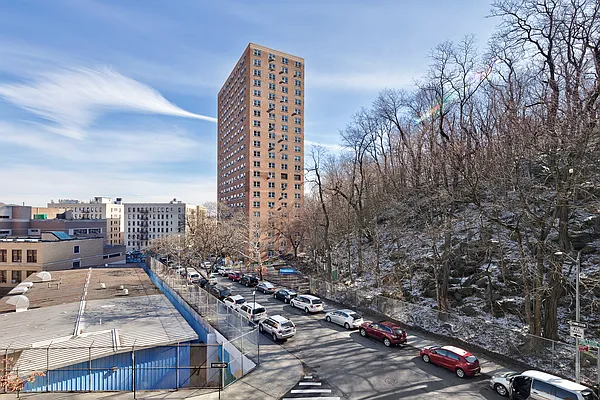 Rented by Living New York | media 6