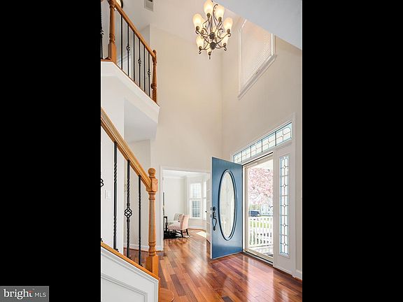 4th image of 21210 Crucible Ct