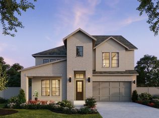 3909 Launch Rd, McKinney, TX 75071