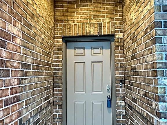 2nd image of 29615 Stanley Canyon Ln