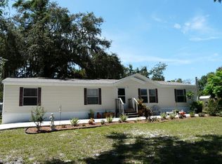 9626 Gene St, Hudson, FL 34669