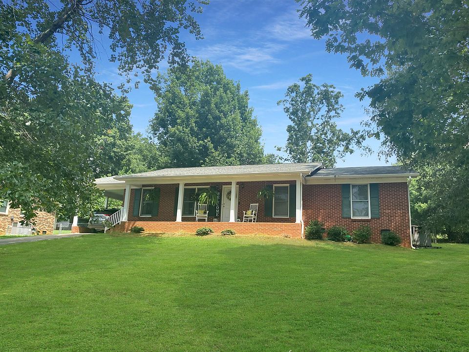 1st image of 314 Somerset Dr