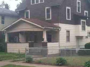 9715 N Bedford Rd, Macedonia, OH 44056