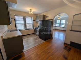 3910 Chippewa St #1F, Saint Louis, MO 63116