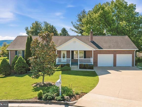 4th image of 500 Stephenson Ct