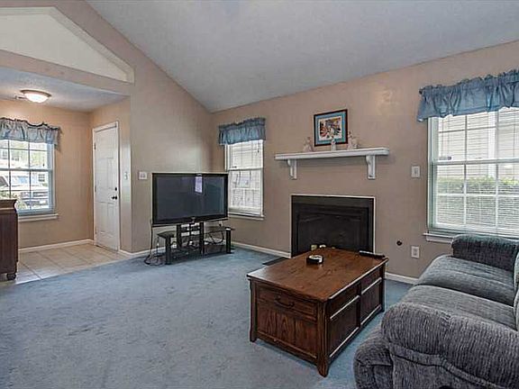 3rd image of 1534 Orchard Grove Dr