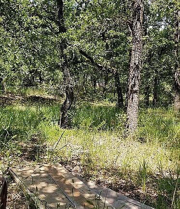 3rd image of 166 County Road 3481