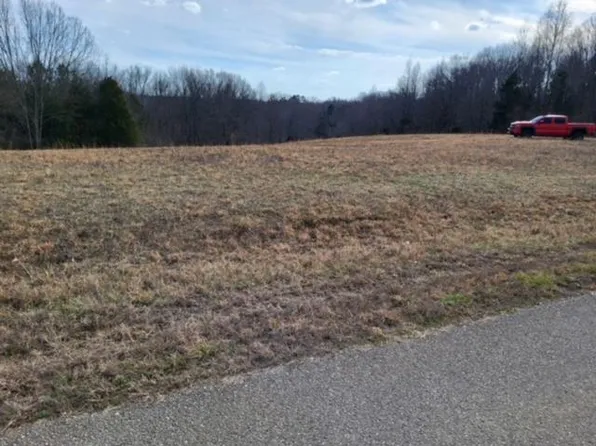 0 Rock Island Rd, Baxter, TN 38544