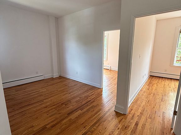 5th image of 363 Grand Ave Floor 3
