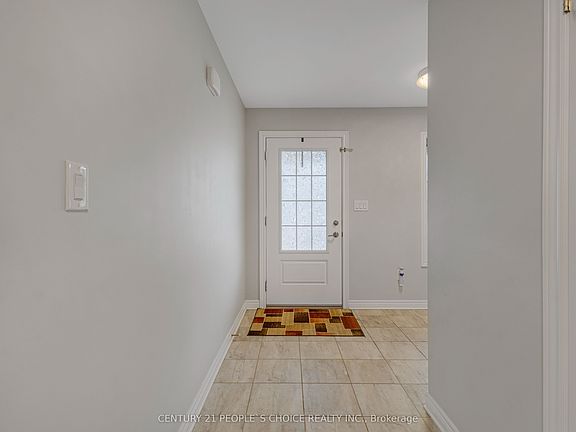 5th image of 5 Secord St