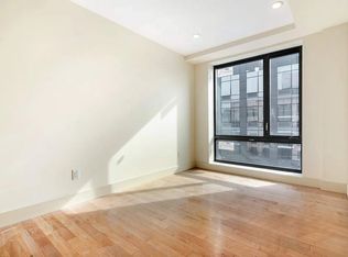 2301 41st Ave APT 2A, Long Island City, NY 11101