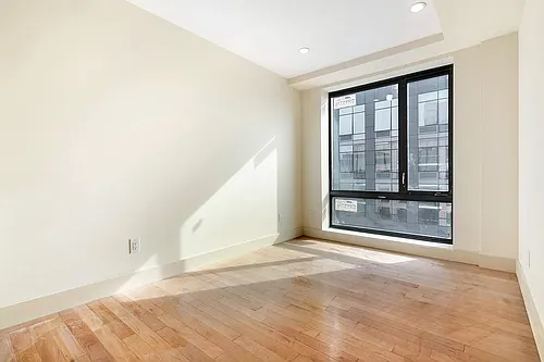 2301 41st Ave #2A Photo 1