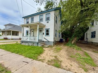 207 Pine St S #209, Bridgeton, NJ 08302