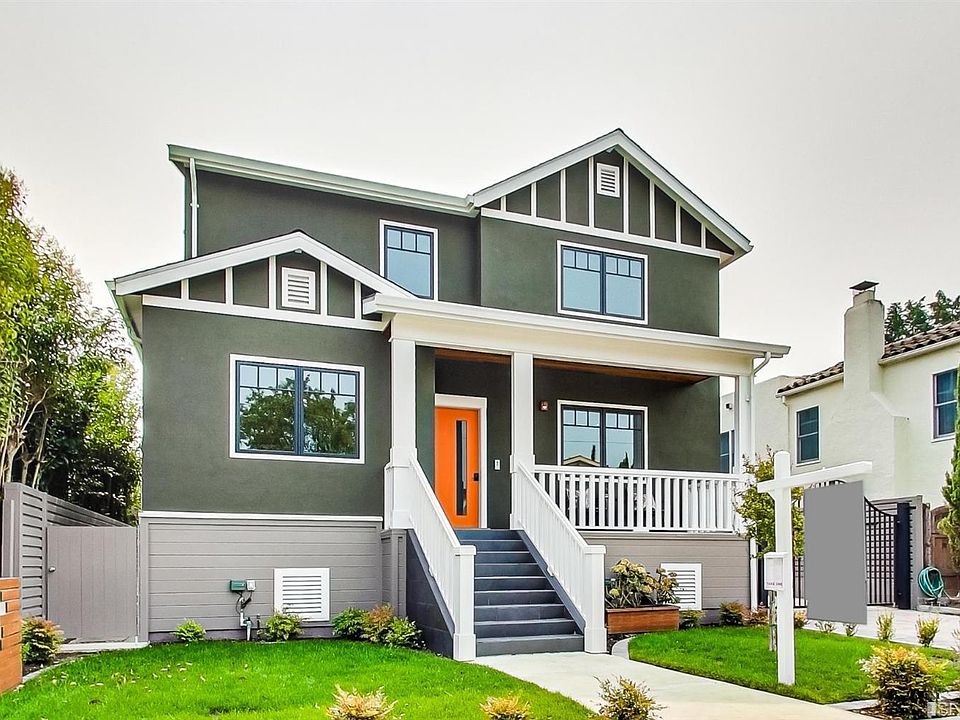 1st image of 949 Laguna Ave