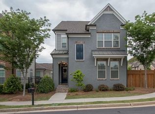 436 Raven Brook Ln, Suwanee, GA 30024