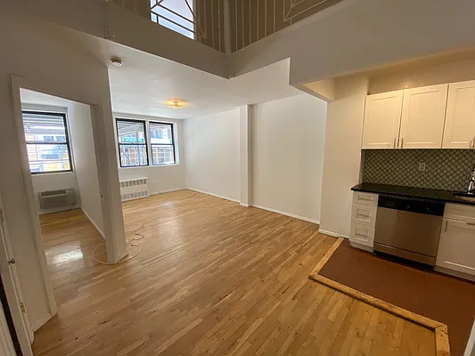 Rented by JM Preston Properties LLC | media 16