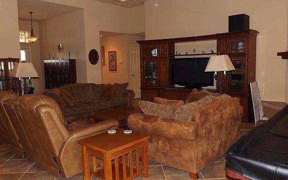 4th image of 2085 Calle De Oro