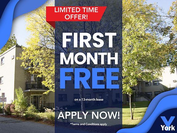 2nd image of 1065 Brenchley St #1417567